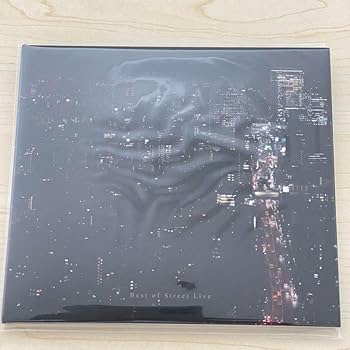 ★ 細川慎二 CD 「japanese songs」 ★ 細川慎二「Japanese songs」CD - メルカリ